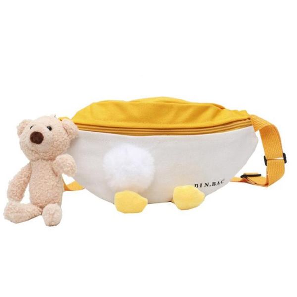 crossbody bag waist fanny fashion pack phone purse adjustable cute for girls shoulder bags pouch arrival 2021 h
crossbody bag waist fanny fashion pack phone purse adjustable cute for girls shoulder bags pouch arrival 2021 h