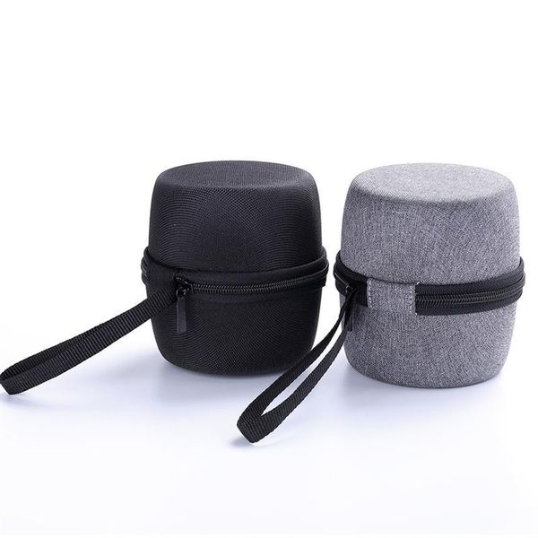 storage bags durable bag portable blood pressure meter box eva protective carrying case for home
storage bags durable bag portable blood pressure meter box eva protective carrying case for home