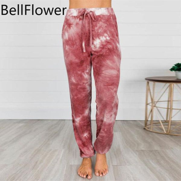 women's pants & capris women 2021 tie dye full length printed pocket close up bloomers casual loose bandage xxxl plus size clothing for, Black;white
women's pants & capris women 2021 tie dye full length printed pocket close up bloomers casual loose bandage xxxl plus size clothing for, Black;white