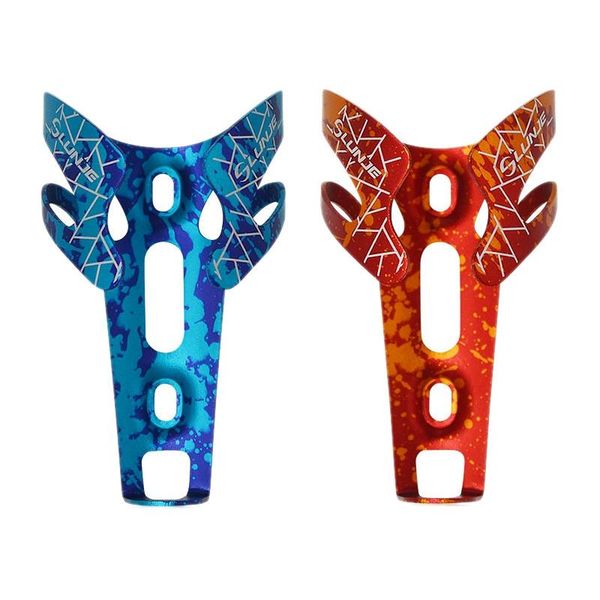 water bottles & cages lunje bicycle bottle holder aluminum alloy rack cage bike cup for handlebars motorcycle
water bottles & cages lunje bicycle bottle holder aluminum alloy rack cage bike cup for handlebars motorcycle