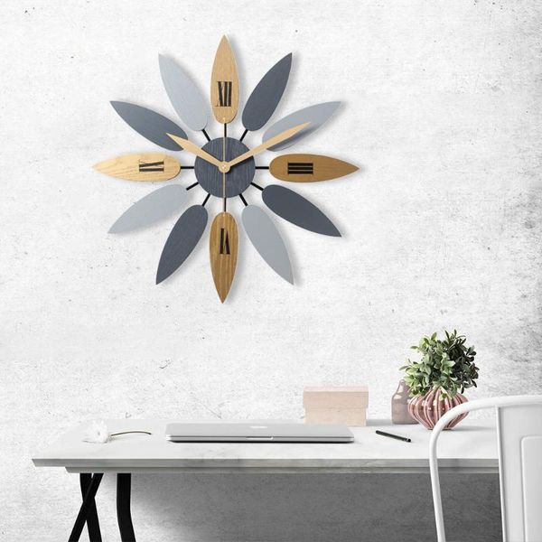 wall clocks leaf modern design clock nordic living room minimalist decor metal art reloj de pared home bi50wc
wall clocks leaf modern design clock nordic living room minimalist decor metal art reloj de pared home bi50wc