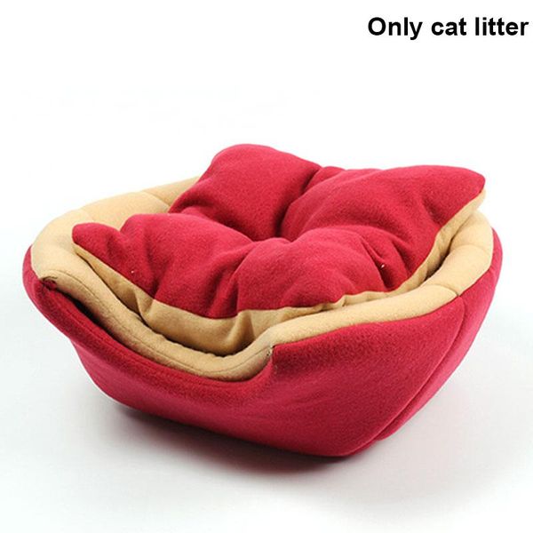 winter cat dog bed house foldable soft warm animal puppy cave sleeping mat pad nest kennel pet supplies md7 beds & furniture
winter cat dog bed house foldable soft warm animal puppy cave sleeping mat pad nest kennel pet supplies md7 beds & furniture