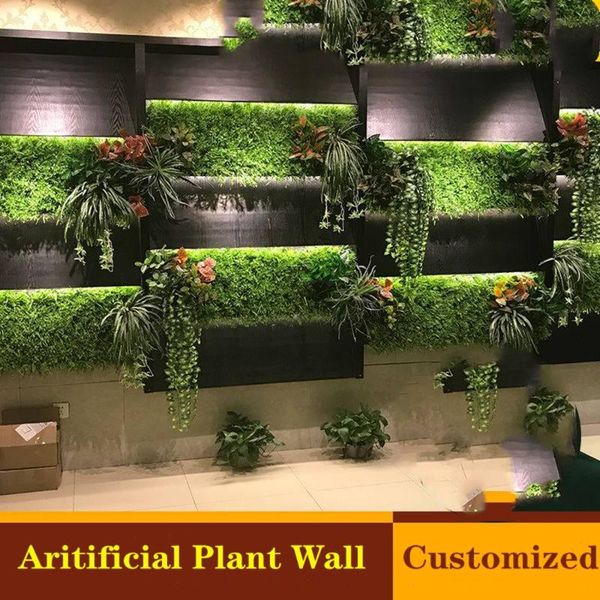 b-life artificial plants wall boxwood hedge mat elegant design fresh color high density greenery panels cable ties included decorative flowe
b-life artificial plants wall boxwood hedge mat elegant design fresh color high density greenery panels cable ties included decorative flowe