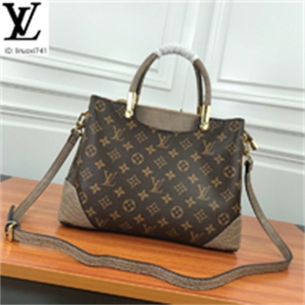 brand designer luxury dij5 m43589 presby color shoulder bag grey women handbags iconic bags handles shoulder bags totes cross body bag c, Red;black
brand designer luxury dij5 m43589 presby color shoulder bag grey women handbags iconic bags handles shoulder bags totes cross body bag c, Red;black