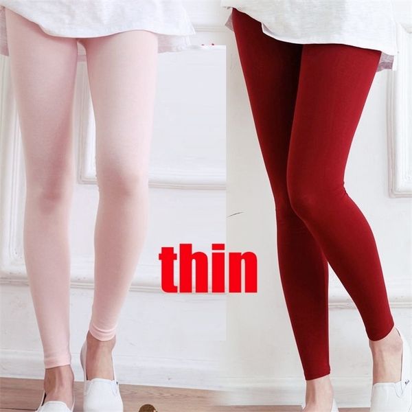 women fitness legging feminina summer modal soft candy color leggings pant's leggins mujer legins panties 211221, Black
women fitness legging feminina summer modal soft candy color leggings pant's leggins mujer legins panties 211221, Black