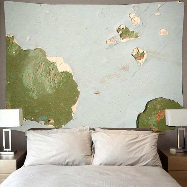 tapestries tapisserie mural 3d blanket wall drop wandkleed bohemian cloth tissu hanging
tapestries tapisserie mural 3d blanket wall drop wandkleed bohemian cloth tissu hanging