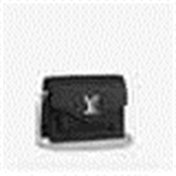 m69183 mylockme mini chain bag women handbags bags handles shoulder bags totes evening cross body bag zdmu, Black;red
m69183 mylockme mini chain bag women handbags bags handles shoulder bags totes evening cross body bag zdmu, Black;red