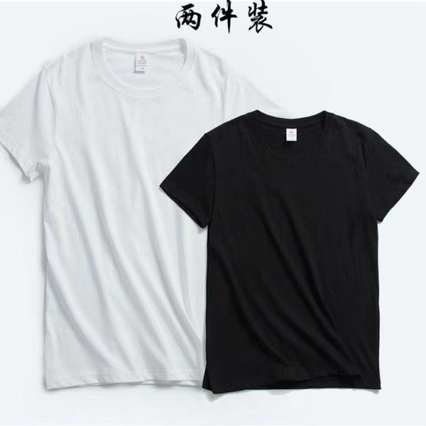 men's t-shirts 2021 summer t-shirt casual american printed brand short sleeve plus size street, White;black
men's t-shirts 2021 summer t-shirt casual american printed brand short sleeve plus size street, White;black