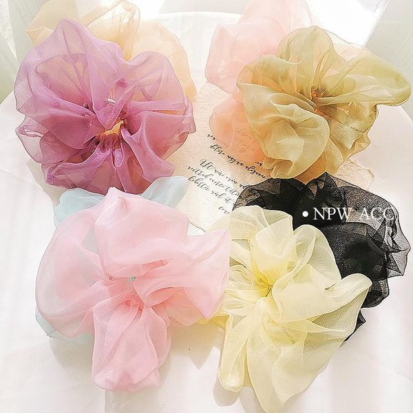fashion hair accessories cute korea style women's scrunchies lovely candy color hairbands for girls ponytail holder1
fashion hair accessories cute korea style women's scrunchies lovely candy color hairbands for girls ponytail holder1