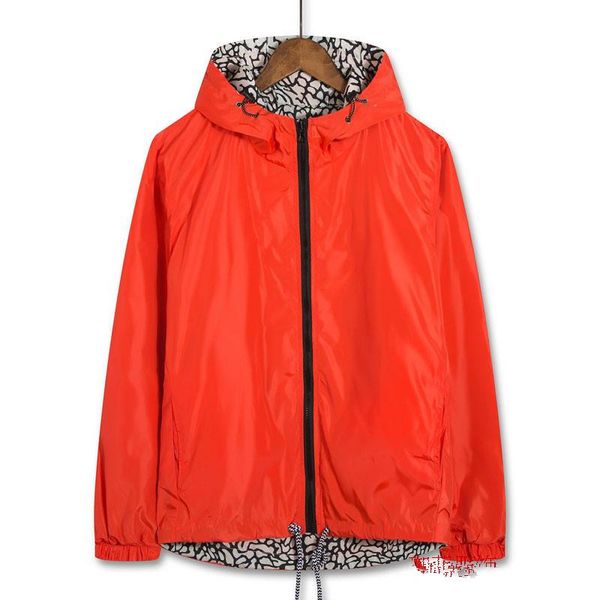 tracksuits autumn jackets in coat with hood basic casual fines women jacket outwear bluff are female bl204 i1v8, Gray
tracksuits autumn jackets in coat with hood basic casual fines women jacket outwear bluff are female bl204 i1v8, Gray