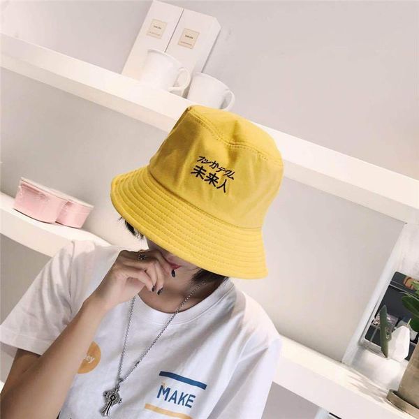 cloches harajuku men women panama travel outdoor hiking hunting hip hop fisherman hats embroidery cotton summer casual caps, Blue;gray
cloches harajuku men women panama travel outdoor hiking hunting hip hop fisherman hats embroidery cotton summer casual caps, Blue;gray