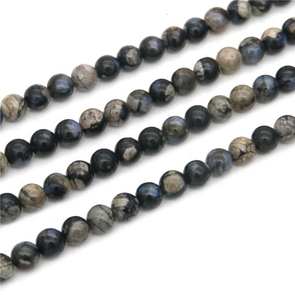 other natural real stone grey opal beads round shape 6/8/10mm jewelry craft material findings for making diy bracelet
other natural real stone grey opal beads round shape 6/8/10mm jewelry craft material findings for making diy bracelet