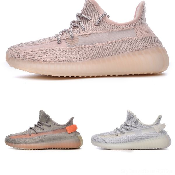 350 iris ldv waffle pegasus running shoes v2 purple orangesneaker sail kanyewest 350 dark designer women sneakers designers men, Black
350 iris ldv waffle pegasus running shoes v2 purple orangesneaker sail kanyewest 350 dark designer women sneakers designers men, Black