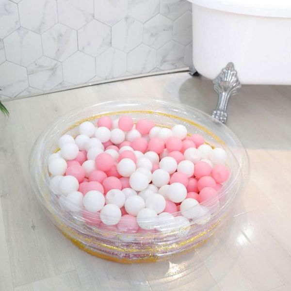 pool & accessories inflatable swimming leakproof children playing cute sequin ring bathing tub outdoor summer reservoir
pool & accessories inflatable swimming leakproof children playing cute sequin ring bathing tub outdoor summer reservoir