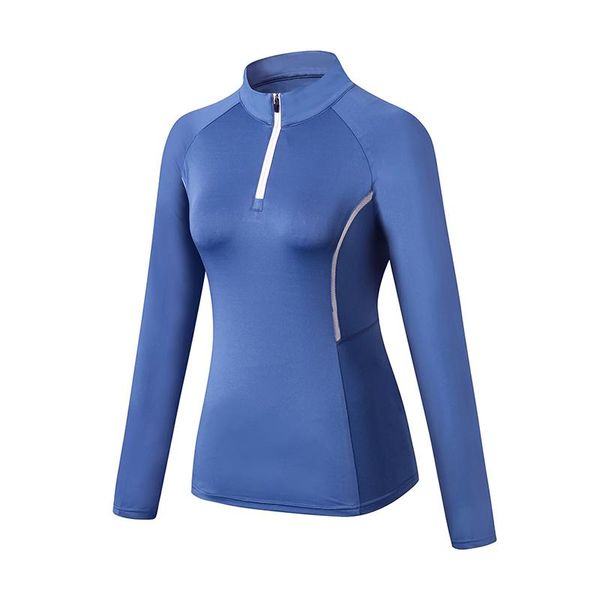 women's hoodies & sweatshirts women solid sportswear sweatshirt stand collar long sleeves zipper quick dry jogging gym home workout tr, Black
women's hoodies & sweatshirts women solid sportswear sweatshirt stand collar long sleeves zipper quick dry jogging gym home workout tr, Black
