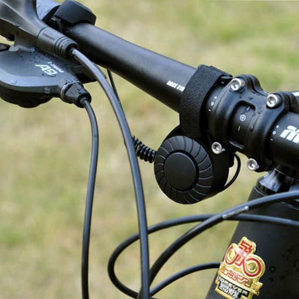bike horns bicycle electric horn usb charging waterproof 120db handlebar road mtb bell ring outdoor warning alarm
bike horns bicycle electric horn usb charging waterproof 120db handlebar road mtb bell ring outdoor warning alarm