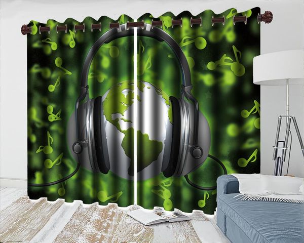 curtain & drapes 3d bedroom beautiful green smart notes living room and practical blackout curtains
curtain & drapes 3d bedroom beautiful green smart notes living room and practical blackout curtains