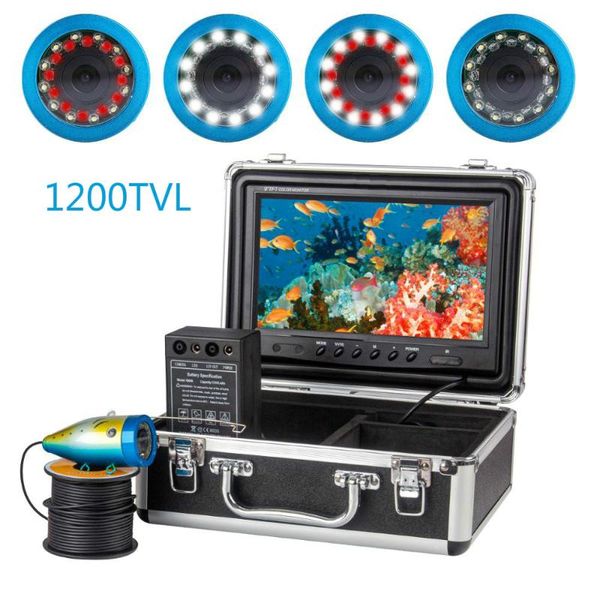 wf01b-plus 1200tvl dvr video fishing camera for boat infrared light cameras kayak remote underwater fish ip
wf01b-plus 1200tvl dvr video fishing camera for boat infrared light cameras kayak remote underwater fish ip