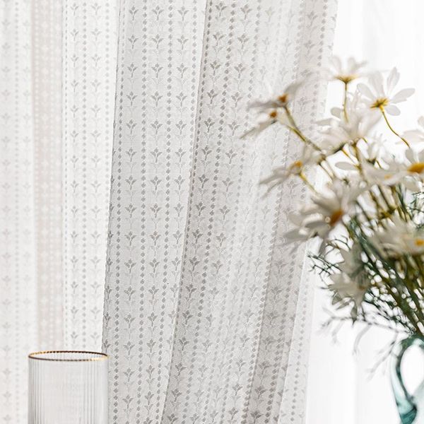 curtain & drapes calendula fine-knitted modern minimalist hollow design curtains for living dining room bedroom
curtain & drapes calendula fine-knitted modern minimalist hollow design curtains for living dining room bedroom
