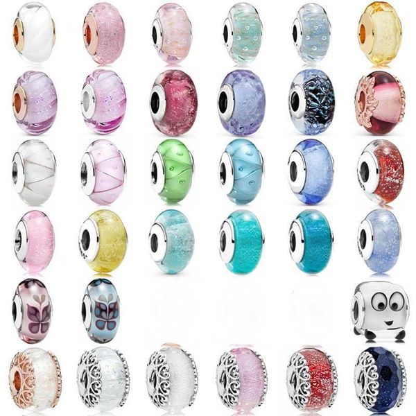other diy charms blue wavy & princess signature grooves butterfly murano glass 925 sterling silver beads fit bracelet jewelry
other diy charms blue wavy & princess signature grooves butterfly murano glass 925 sterling silver beads fit bracelet jewelry