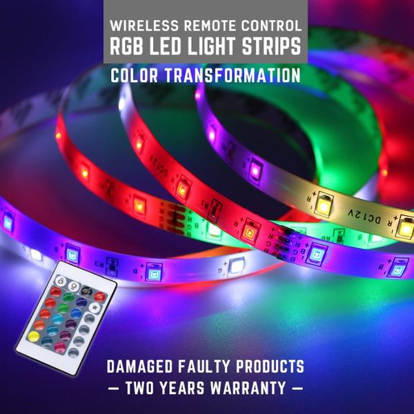 wick rgb set 12v-led lamp with flat plug blister packaging remote control dimming holiday lighting european socket strips led
wick rgb set 12v-led lamp with flat plug blister packaging remote control dimming holiday lighting european socket strips led