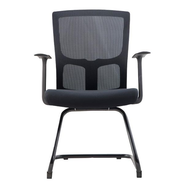 living room furniture office chair gaming ergonomic computer racing game armchair live video youtuber
living room furniture office chair gaming ergonomic computer racing game armchair live video youtuber