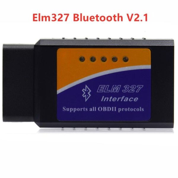 code readers & scan tools 2021 est super elm327 bluetooth obdii obd2 v2.1 vehicle diagnostic tool reader
code readers & scan tools 2021 est super elm327 bluetooth obdii obd2 v2.1 vehicle diagnostic tool reader
