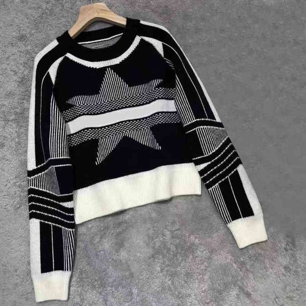 men's sweaters clothes luxury women designers sweaters sweater knit outwear female autumn winter clothing 9m1g, White;black
men's sweaters clothes luxury women designers sweaters sweater knit outwear female autumn winter clothing 9m1g, White;black
