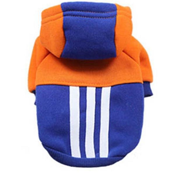 dog apparel pet clothing winter wholesale puppy vip than bear cat clothes hit the guard
dog apparel pet clothing winter wholesale puppy vip than bear cat clothes hit the guard