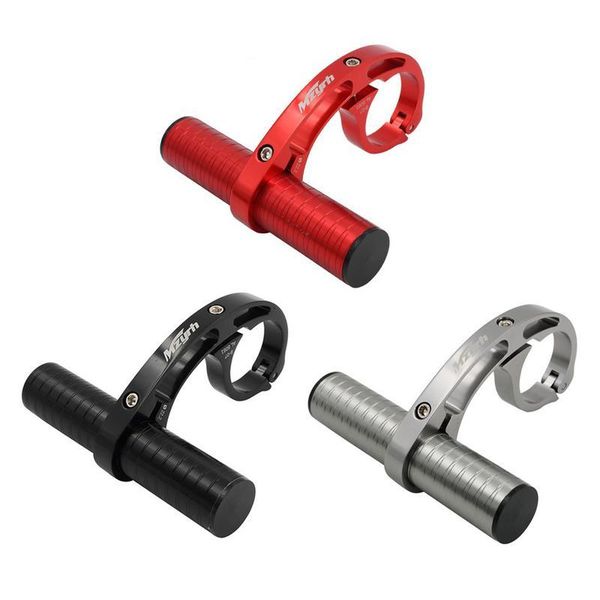 bike frames holder handle extender alloy handlebar computer clip cycle bracket bicycle accessories
bike frames holder handle extender alloy handlebar computer clip cycle bracket bicycle accessories
