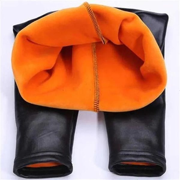 trousers girls pu pants winter fleece teen legging children 1-14 year long girl 12t clothes high waist thick velvet black, Blue
trousers girls pu pants winter fleece teen legging children 1-14 year long girl 12t clothes high waist thick velvet black, Blue
