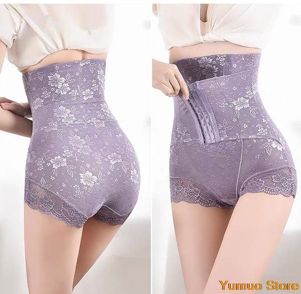 belts 1 pcswomen slimming shpers bulifter shapewear high waist tummy control body shaper shorts trainer panty girdle, Black;brown
belts 1 pcswomen slimming shpers bulifter shapewear high waist tummy control body shaper shorts trainer panty girdle, Black;brown