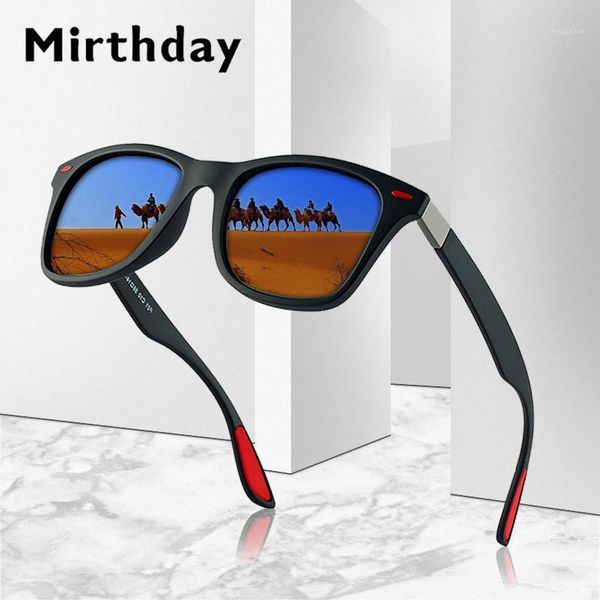 sunglasses retro rivet polarized men women designer driving square sun glasses male goggle uv400 gafas de sol, White;black
sunglasses retro rivet polarized men women designer driving square sun glasses male goggle uv400 gafas de sol, White;black