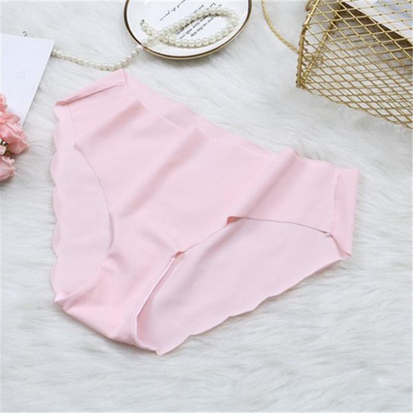 panties for women seamless panty set solid invisible underwear low waist briefs women's underpants lingerie, Black;pink
panties for women seamless panty set solid invisible underwear low waist briefs women's underpants lingerie, Black;pink