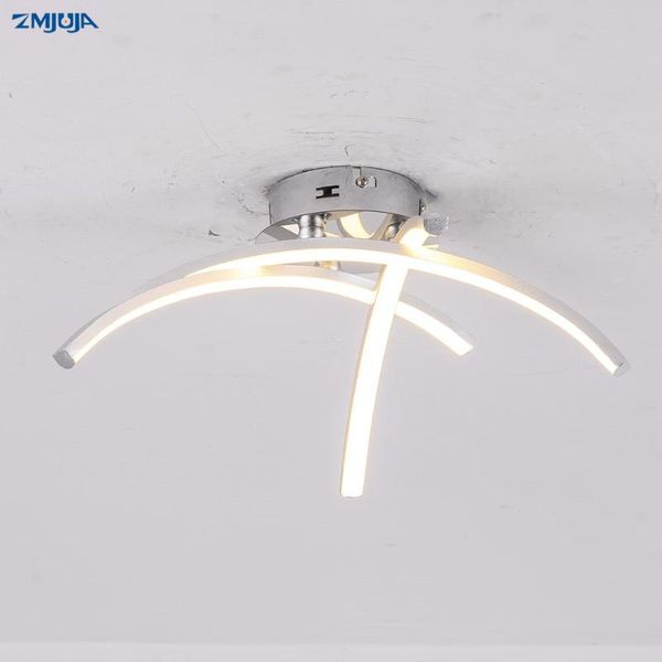 creative simple home led lighting for living room bedroom dining silver coffee kitchen chandeliers ceiling fixture
creative simple home led lighting for living room bedroom dining silver coffee kitchen chandeliers ceiling fixture