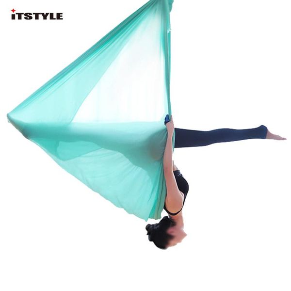 meters aerial yoga hammock elasticity swing multifunction anti-gravity training belts resistance bands
meters aerial yoga hammock elasticity swing multifunction anti-gravity training belts resistance bands