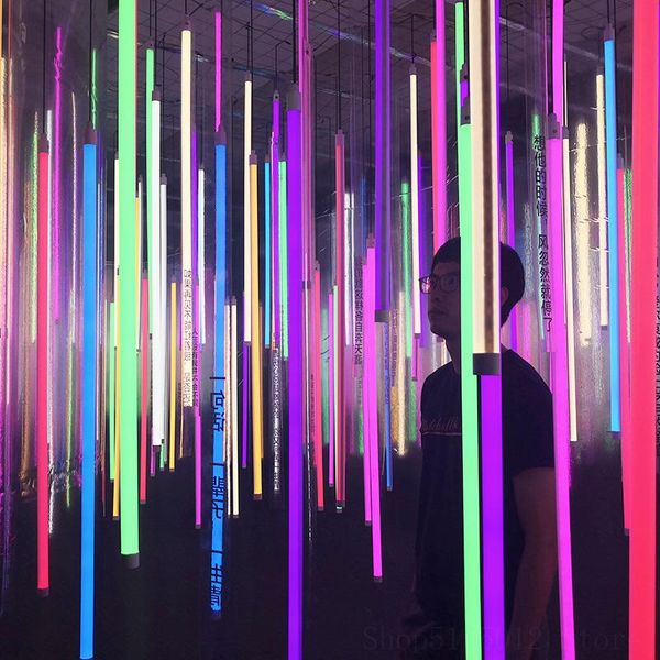 pendant lamps minimalist led light tube lights color outdoor lamp waterproof neon industrial art deco hanging fixtures
pendant lamps minimalist led light tube lights color outdoor lamp waterproof neon industrial art deco hanging fixtures