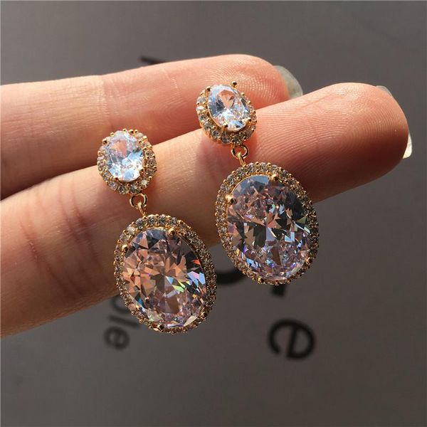 dangle & chandelier luxury female crystal rainbow stone earrings silver color big oval stud vintage wedding for women
dangle & chandelier luxury female crystal rainbow stone earrings silver color big oval stud vintage wedding for women