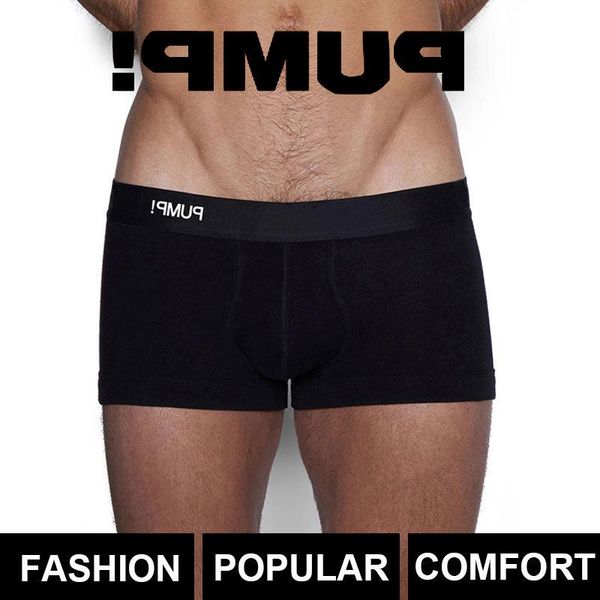 underpants boxer homme cotton man's underwear men low waist men's boxershorts for gift, Black;white
underpants boxer homme cotton man's underwear men low waist men's boxershorts for gift, Black;white