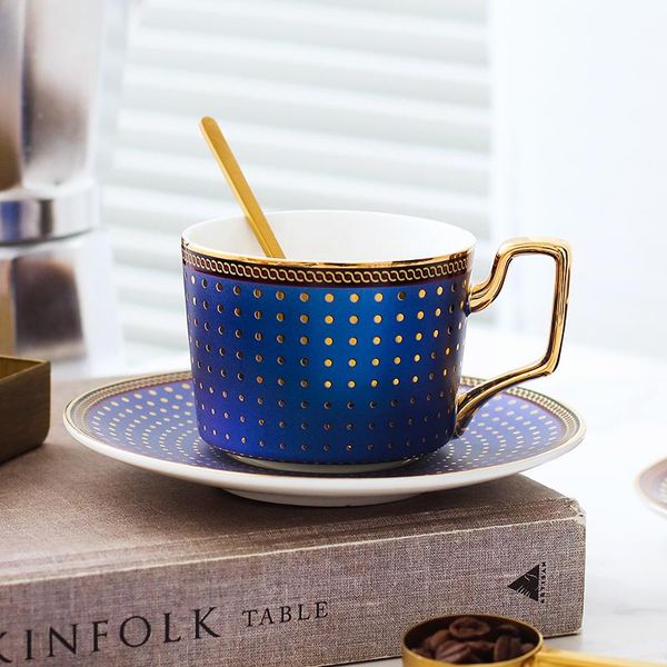 cups & saucers european coffee mugs ceramics bone china cup restaurant originality latte blue taza cafe tea ee50bd
cups & saucers european coffee mugs ceramics bone china cup restaurant originality latte blue taza cafe tea ee50bd