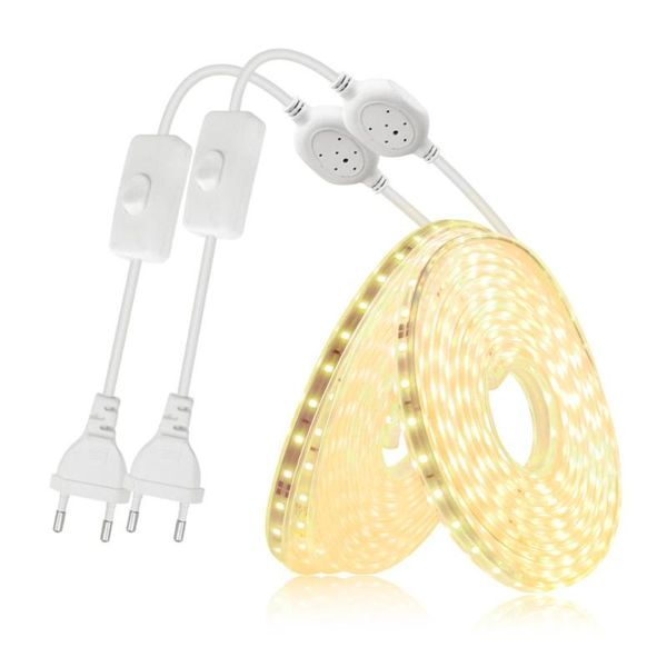 strong light 220v led strip neon rgb flexible waterproof festoon lights tape home room decoration wall backlight lamp strips
strong light 220v led strip neon rgb flexible waterproof festoon lights tape home room decoration wall backlight lamp strips