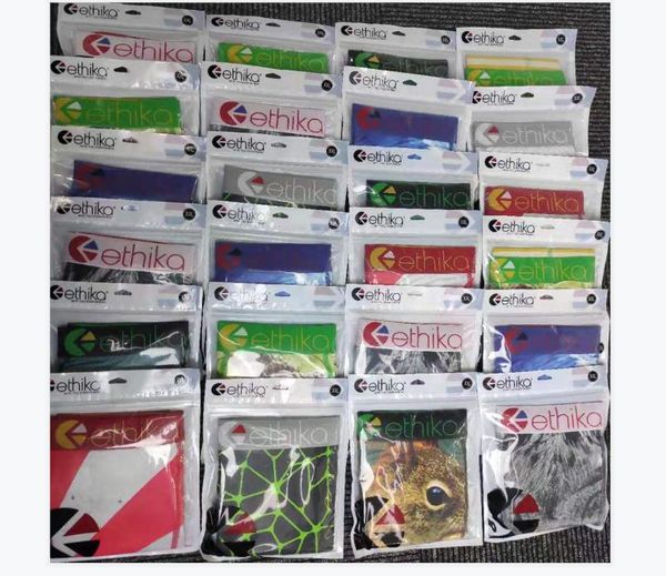 underpants promotion random styles ethika men's boxer underwear sports hip hop rock excise skateboard street fashion quick dry in0, Black;white
underpants promotion random styles ethika men's boxer underwear sports hip hop rock excise skateboard street fashion quick dry in0, Black;white
