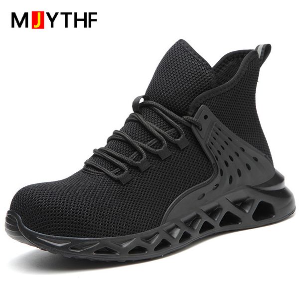 2022 new safety shoes man large size 49 work shoes sneakers steel toe shoes men boots puncture-proof industrial work boots, Red;white
2022 new safety shoes man large size 49 work shoes sneakers steel toe shoes men boots puncture-proof industrial work boots, Red;white