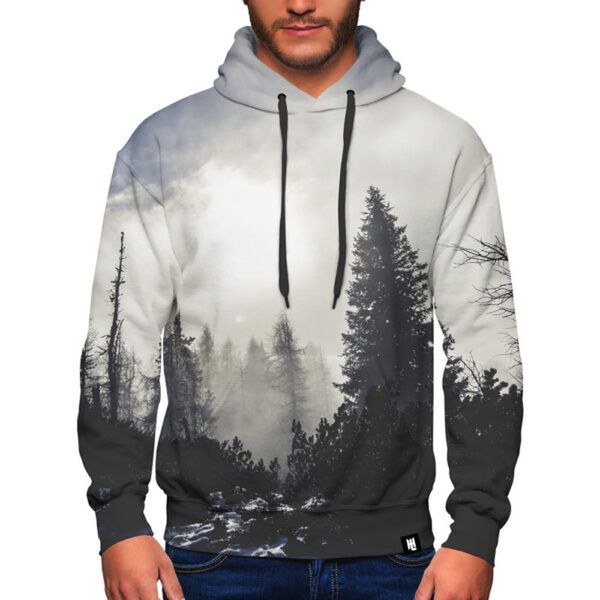 fantasize design pattern men s 3d printing hoodie visual impact party punk gothic round neck american sweatshirt hoodie, Black
fantasize design pattern men s 3d printing hoodie visual impact party punk gothic round neck american sweatshirt hoodie, Black