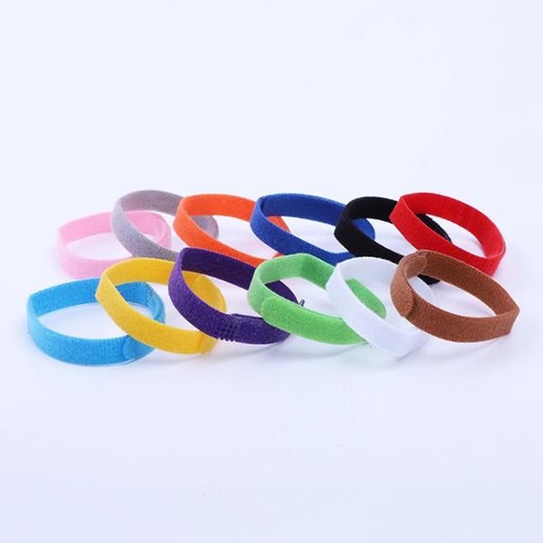 dog collars & leashes collar colorful puppy cat neck strap pet identification necklace id bands supplies 12colors
dog collars & leashes collar colorful puppy cat neck strap pet identification necklace id bands supplies 12colors