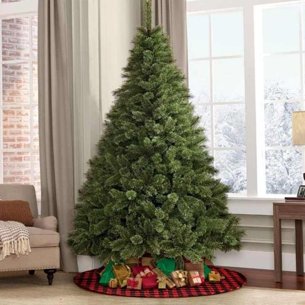 christmas decorations 90/120cm tree skirt flower lattice ornaments with round balls holiday products
christmas decorations 90/120cm tree skirt flower lattice ornaments with round balls holiday products