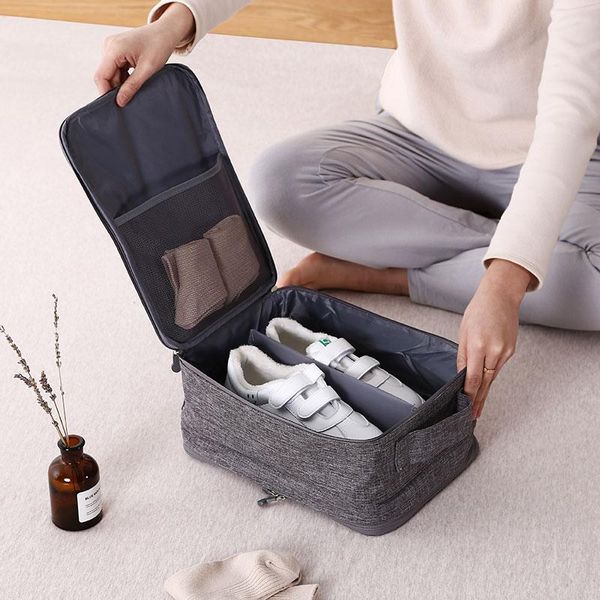 portable shoes bags travel underwear clothes organizer bra cosmetic makeup zipper pouch cable storage bag accessories supplies
portable shoes bags travel underwear clothes organizer bra cosmetic makeup zipper pouch cable storage bag accessories supplies