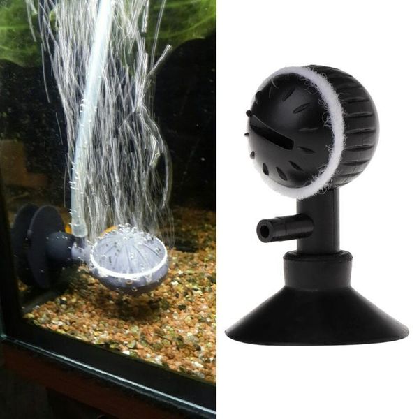 air pumps & accessories 1pc aquarium oxygen atomizer bubble aerator fish tank adjustable pump
air pumps & accessories 1pc aquarium oxygen atomizer bubble aerator fish tank adjustable pump
