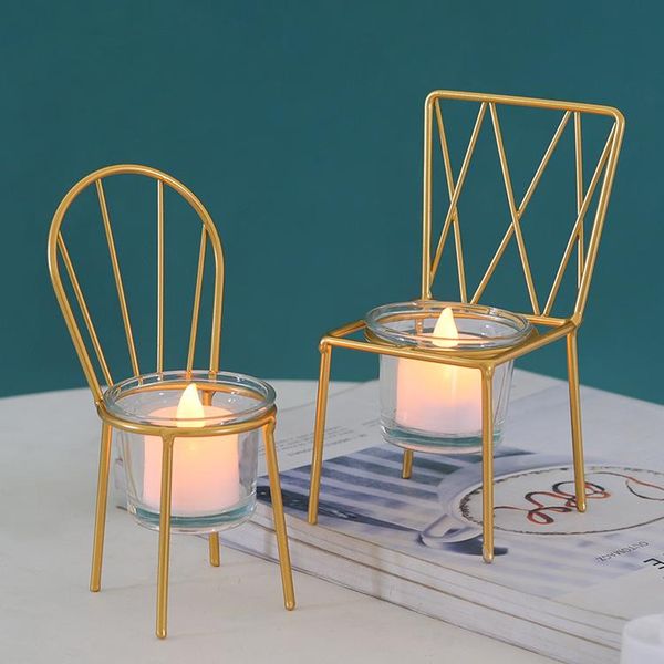 candle holders candlestick iron black gold plated modern metal chair shape kerzenhalter decor table basse ei50ch
candle holders candlestick iron black gold plated modern metal chair shape kerzenhalter decor table basse ei50ch