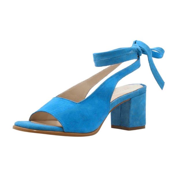dress shoes sagace women's fashion casual rome ankle strap peep toe sandals square heels ladies high quality, Black
dress shoes sagace women's fashion casual rome ankle strap peep toe sandals square heels ladies high quality, Black